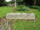 image of grave number 966423